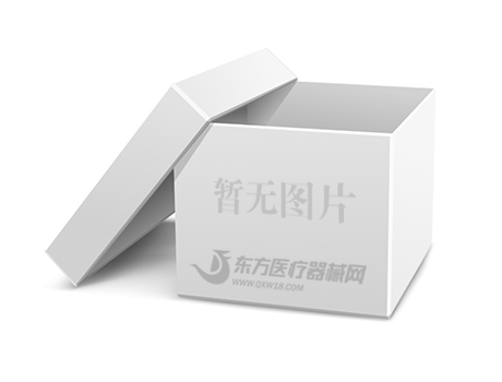 2019年重慶國際手機(jī)展|智能展